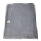 Donovan Arm/Pull Tarp HD Black Mesh 84in x 18ft 1801283 - alternate 1